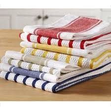 Kitchen Towels