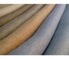 Linen Fabrics