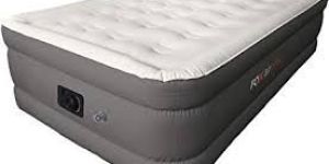Air Beds