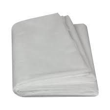Disposable Bed Sheet