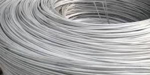 Aluminum Wire Rod