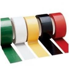 Self Adhesive Tape