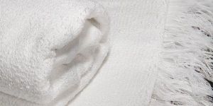 Ihram Towel & Haj Towel