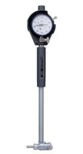 Bore Gauge