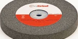 Grinding Wheels