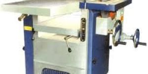 Wood Working Machine