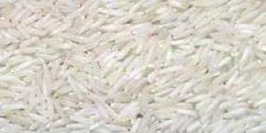 Sona Masoori Raw Rice