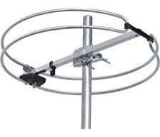 FM Antenna