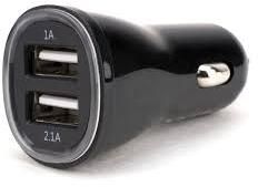 Car Charger