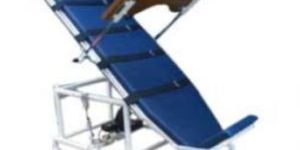 Automatic Tilt Table