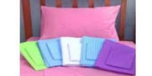 Hospital Pillow Cover