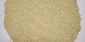 Ir 64 Parboiled Rice