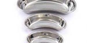 Kidney Tray