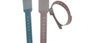 Patient Identification Bands