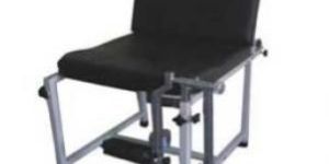 Quadriceps Table