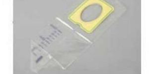 Sterile Urine Drainage Bag