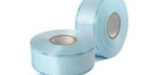 Sterilization Rolls