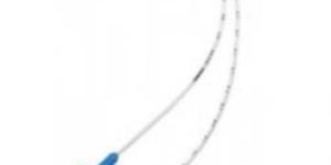 Umbilical Catheter
