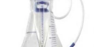 Urine Collection Bag