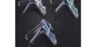 Vaginal Speculum