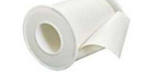 Zinc Oxide Plaster Tape