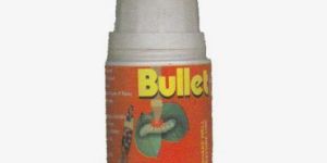 Bullet Biopesticide