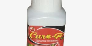 Cure F Bio Fungicide