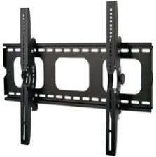 LCD Wall Bracket