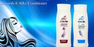 Hair Conditioner