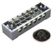 Terminal Blocks
