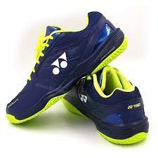 Badminton Shoes