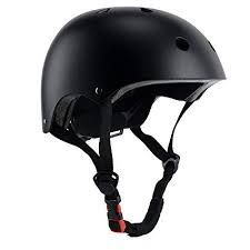 Skate Helmet