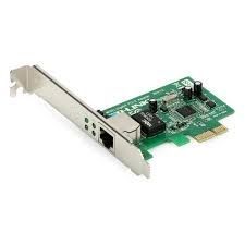 Pci Card