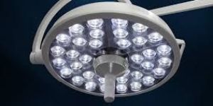 LED Surgical Light