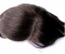 Men Wigs