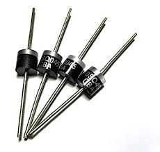 Schottky Diode