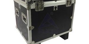 Aluminium Flight Cases
