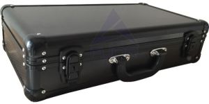 Tool Kit Cases