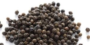 Pure Black Pepper Seeds