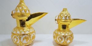 Ganga Jamuna Shantidhara