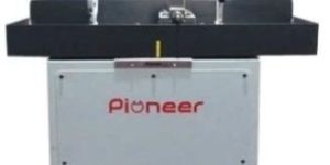 Keyway Milling Machines