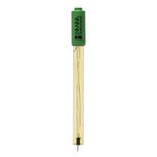 ORP Electrodes