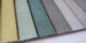Sofa Fabric