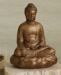 Buddha Statue