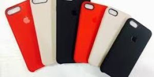 Mobile Phone Back Covers
