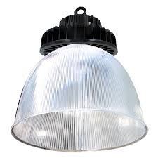 High Bay Light