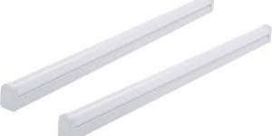 LED Tube Light
