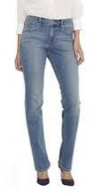 Women Jeans