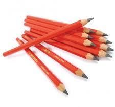 Pencils