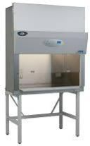 Bio Safety Cabinet